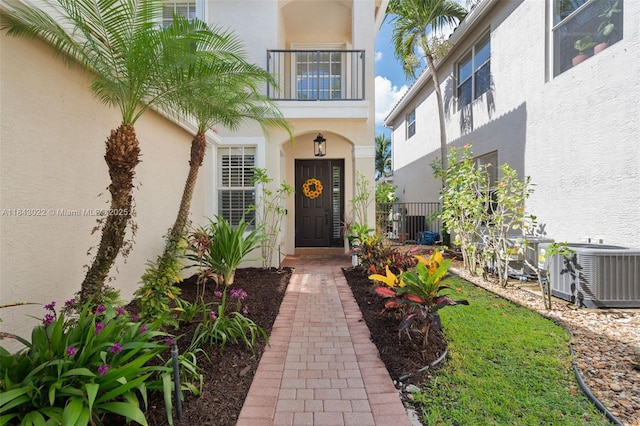 8864 Maple Hill Ct, Boynton Beach, FL 33473 - photo 2