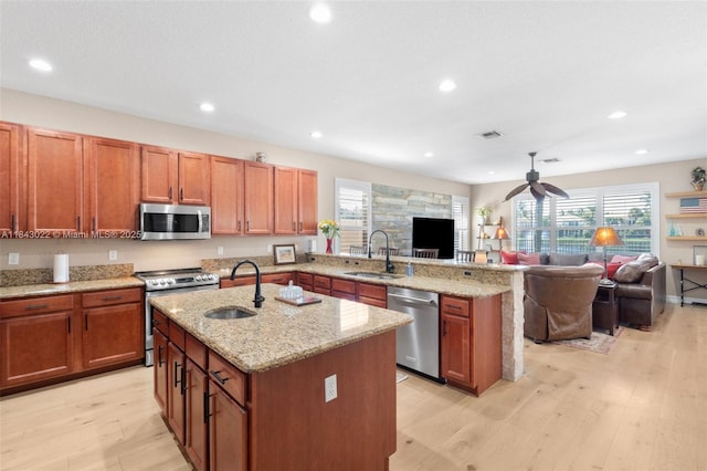 8864 Maple Hill Ct, Boynton Beach, FL 33473 - photo 5