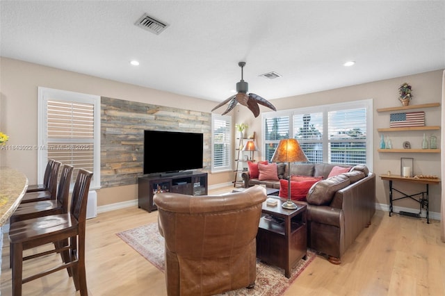 8864 Maple Hill Ct, Boynton Beach, FL 33473 - photo 6