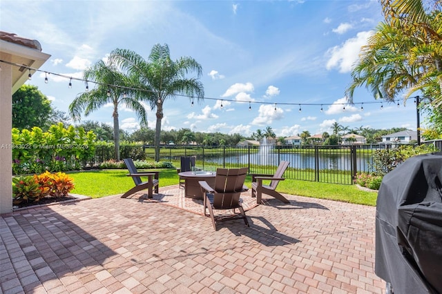 8864 Maple Hill Ct, Boynton Beach, FL 33473 - photo 7