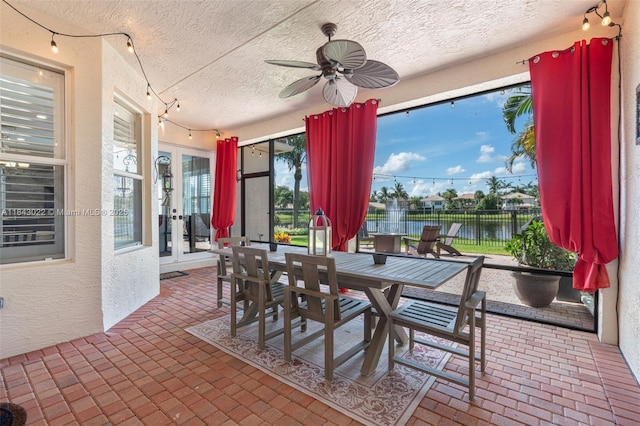 8864 Maple Hill Ct, Boynton Beach, FL 33473 - photo 8