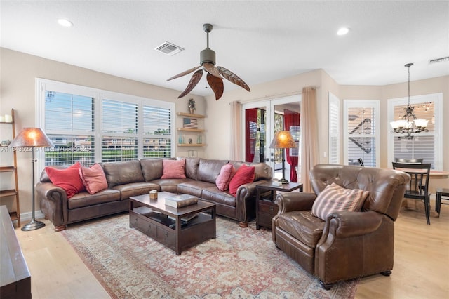 8864 Maple Hill Ct, Boynton Beach, FL 33473 - photo 9