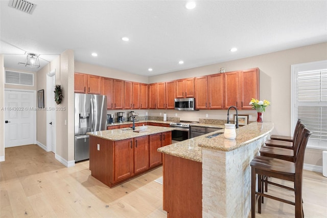 8864 Maple Hill Ct, Boynton Beach, FL 33473 - photo 10
