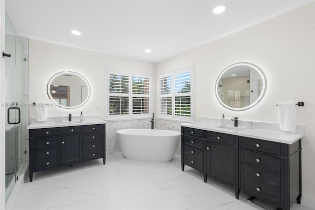 8864 Maple Hill Ct, Boynton Beach, FL 33473 - photo 11