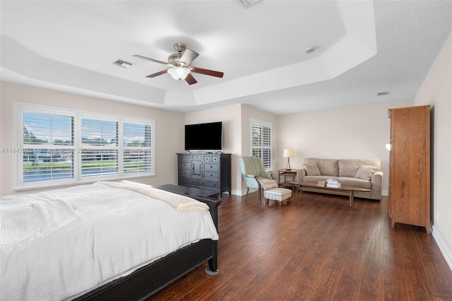 8864 Maple Hill Ct, Boynton Beach, FL 33473 - photo 12