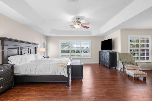 8864 Maple Hill Ct, Boynton Beach, FL 33473 - photo 13