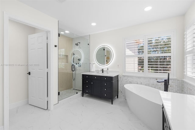 8864 Maple Hill Ct, Boynton Beach, FL 33473 - photo 14