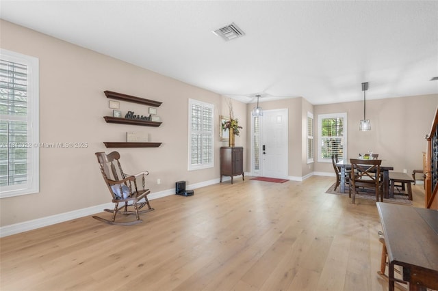 8864 Maple Hill Ct, Boynton Beach, FL 33473 - photo 15