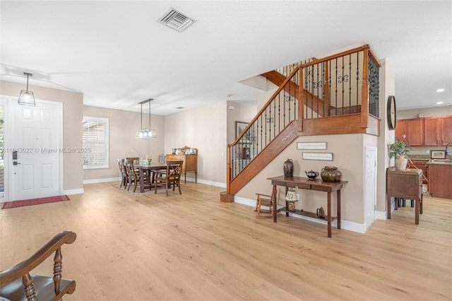 8864 Maple Hill Ct, Boynton Beach, FL 33473 - photo 16