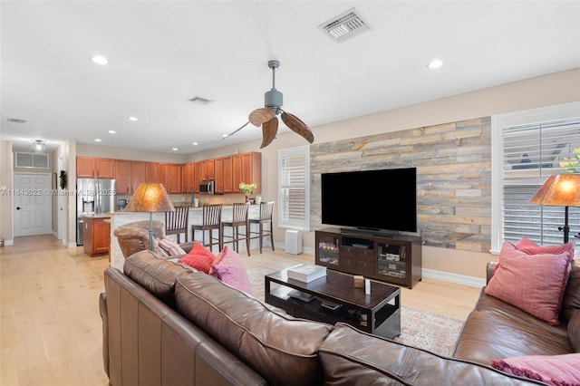 8864 Maple Hill Ct, Boynton Beach, FL 33473 - photo 17