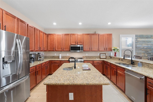 8864 Maple Hill Ct, Boynton Beach, FL 33473 - photo 18