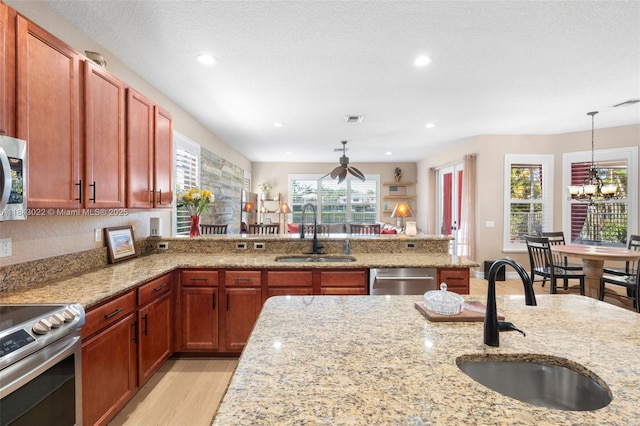 8864 Maple Hill Ct, Boynton Beach, FL 33473 - photo 19