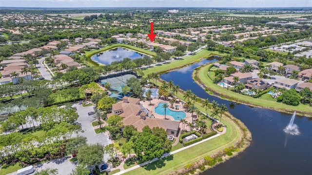 8864 Maple Hill Ct, Boynton Beach, FL 33473 - photo 20