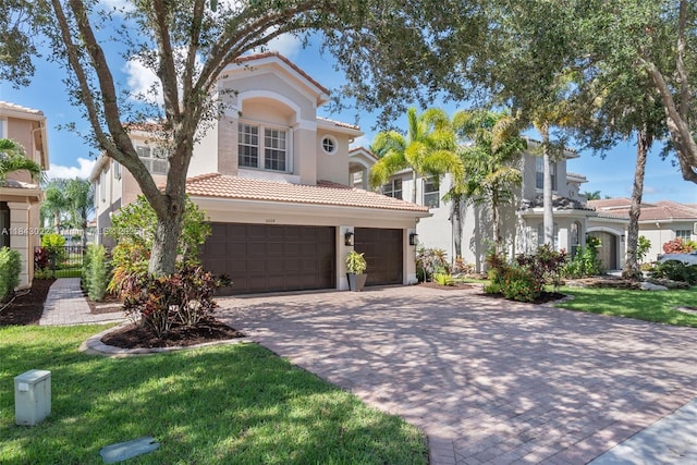8864 Maple Hill Ct, Boynton Beach, FL 33473 - photo 21