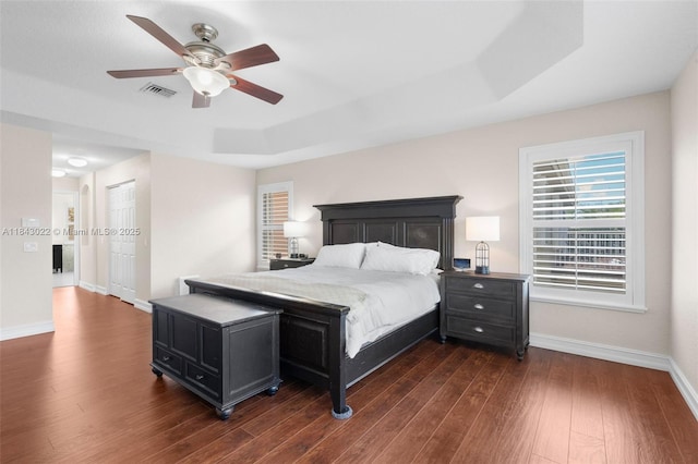 8864 Maple Hill Ct, Boynton Beach, FL 33473 - photo 22