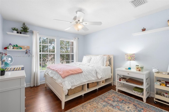8864 Maple Hill Ct, Boynton Beach, FL 33473 - photo 23
