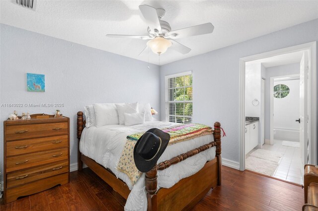 8864 Maple Hill Ct, Boynton Beach, FL 33473 - photo 24