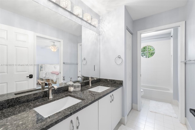 8864 Maple Hill Ct, Boynton Beach, FL 33473 - photo 25
