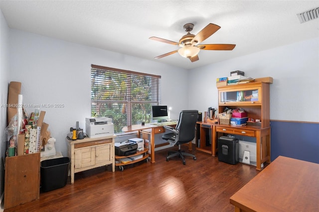 8864 Maple Hill Ct, Boynton Beach, FL 33473 - photo 26