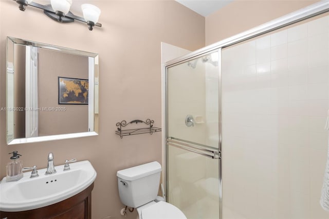 8864 Maple Hill Ct, Boynton Beach, FL 33473 - photo 27