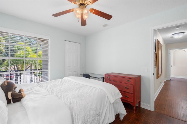 8864 Maple Hill Ct, Boynton Beach, FL 33473 - photo 28