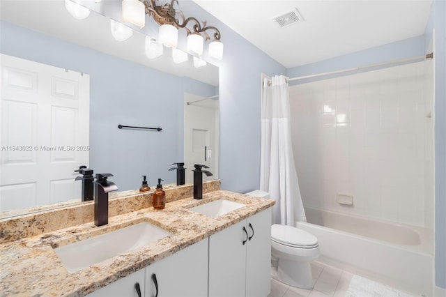 8864 Maple Hill Ct, Boynton Beach, FL 33473 - photo 29