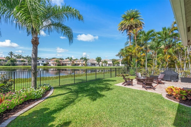 8864 Maple Hill Ct, Boynton Beach, FL 33473 - photo 30