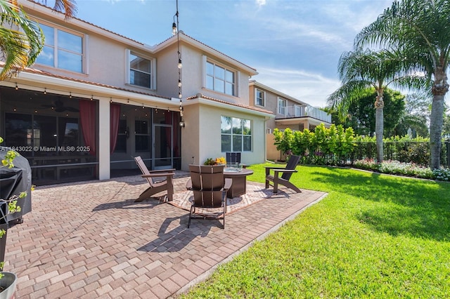 8864 Maple Hill Ct, Boynton Beach, FL 33473 - photo 31