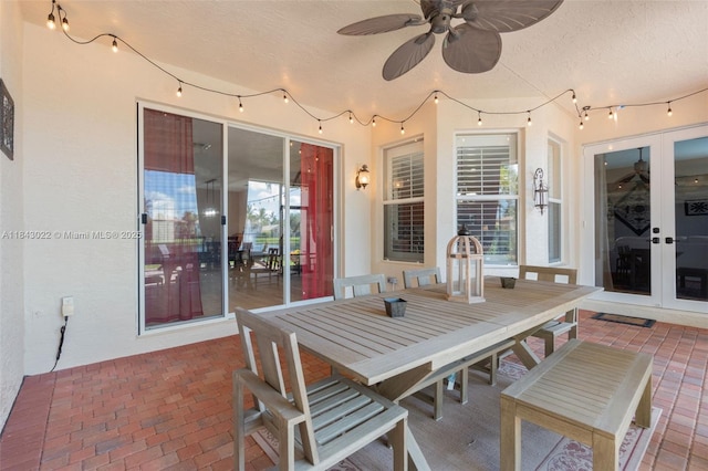 8864 Maple Hill Ct, Boynton Beach, FL 33473 - photo 32