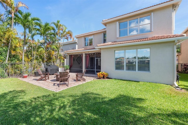 8864 Maple Hill Ct, Boynton Beach, FL 33473 - photo 33