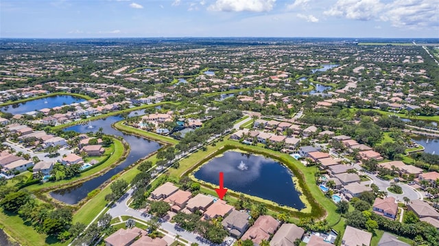 8864 Maple Hill Ct, Boynton Beach, FL 33473 - photo 34