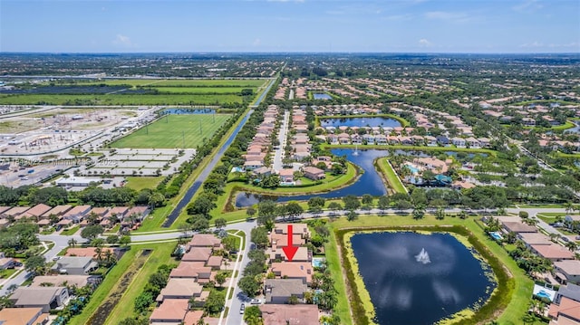 8864 Maple Hill Ct, Boynton Beach, FL 33473 - photo 35