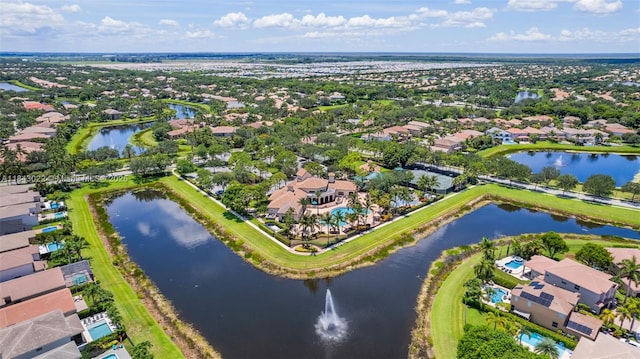 8864 Maple Hill Ct, Boynton Beach, FL 33473 - photo 36