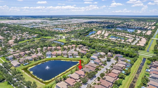 8864 Maple Hill Ct, Boynton Beach, FL 33473 - photo 37