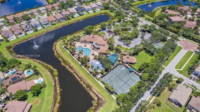 8864 Maple Hill Ct, Boynton Beach, FL 33473 - photo 38