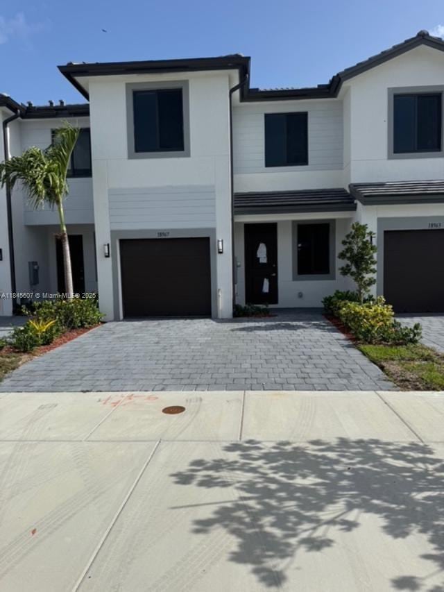 18967 SW 345th Ter Unit 18967, Homestead, FL 33034 - photo 1