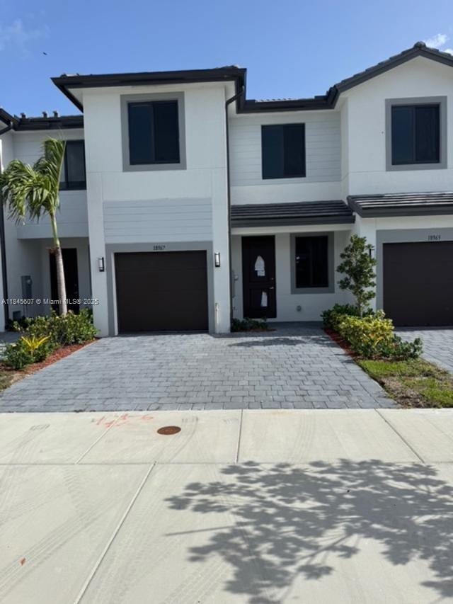 18967 SW 345th Ter Unit 18967, Homestead, FL 33034 - photo 2