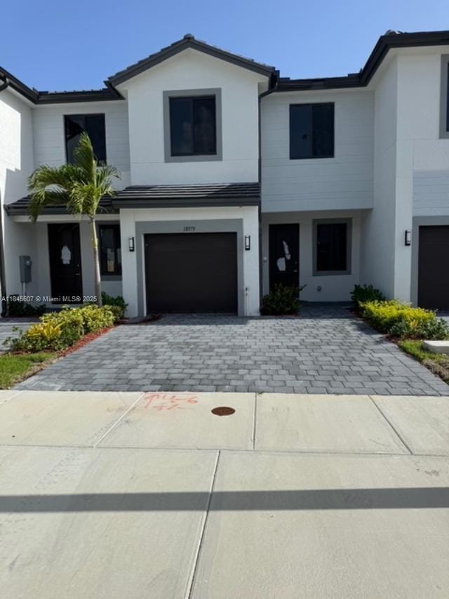 18967 SW 345th Ter Unit 18967, Homestead, FL 33034 - photo 3