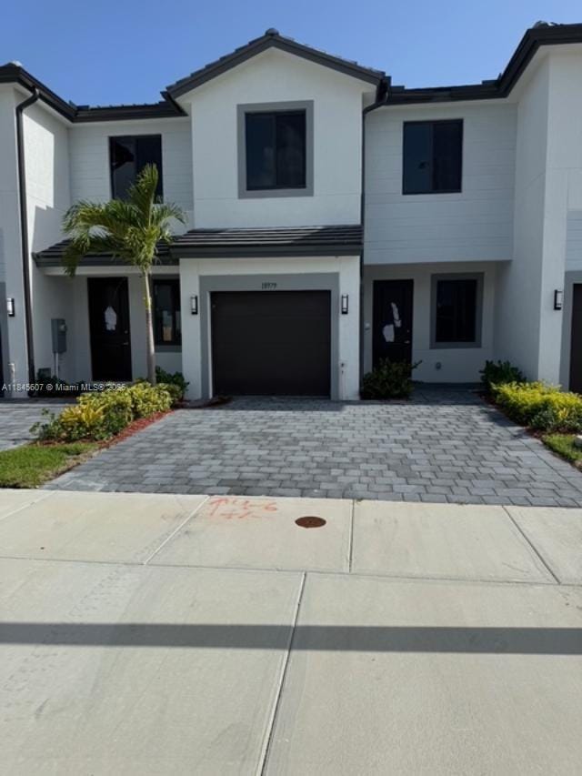 18967 SW 345th Ter Unit 18967, Homestead, FL 33034 - photo 4