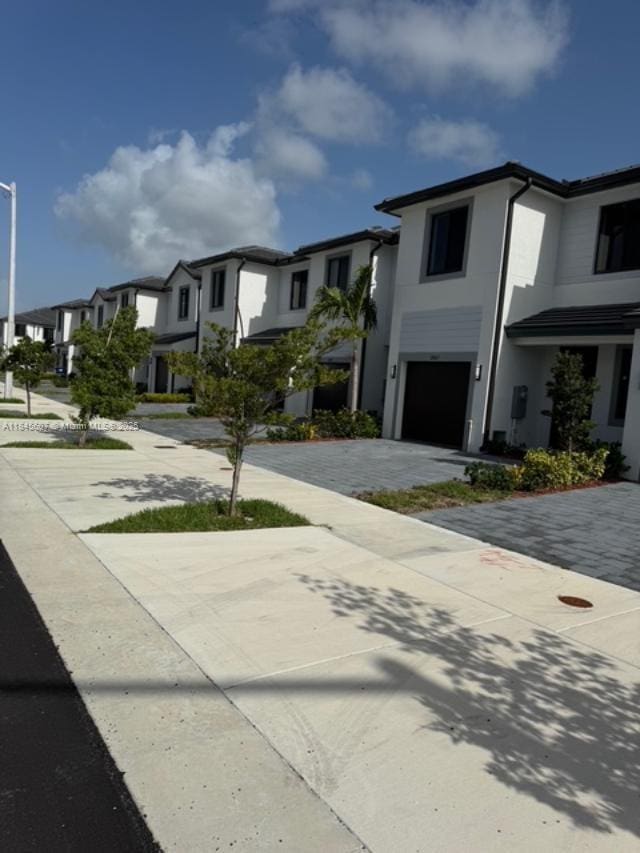 18967 SW 345th Ter Unit 18967, Homestead, FL 33034 - photo 11