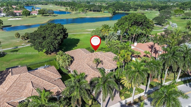 2508 Princeton Ct, Weston, FL 33327 - photo 1