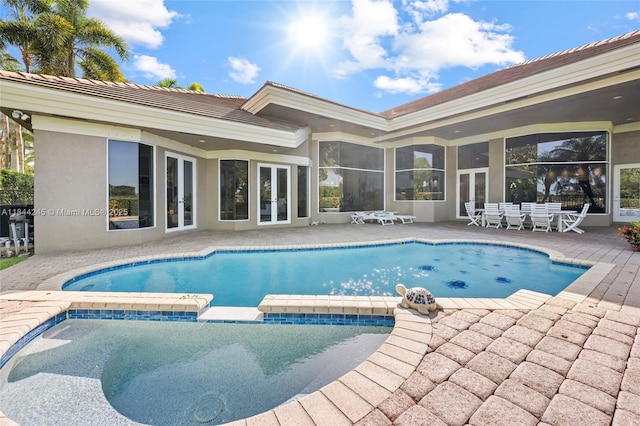2508 Princeton Ct, Weston, FL 33327 - photo 3