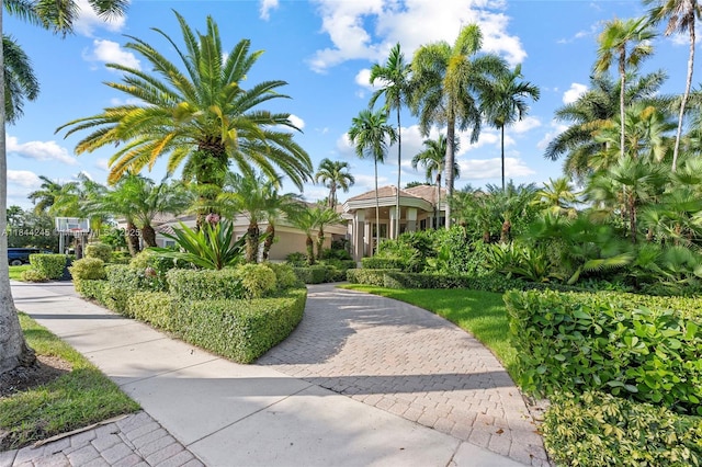 2508 Princeton Ct, Weston, FL 33327 - photo 4