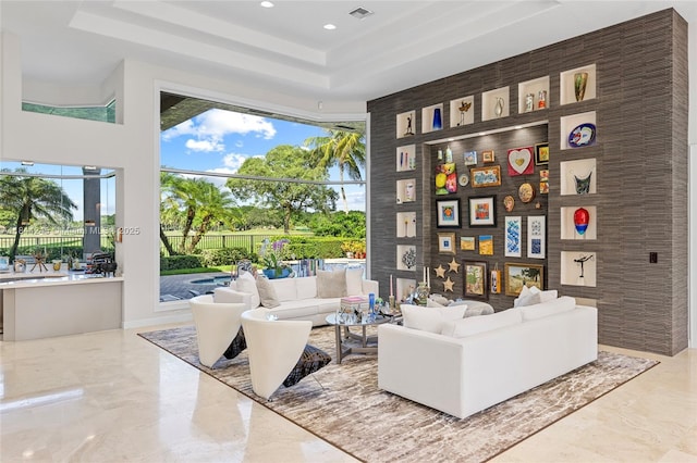 2508 Princeton Ct, Weston, FL 33327 - photo 5