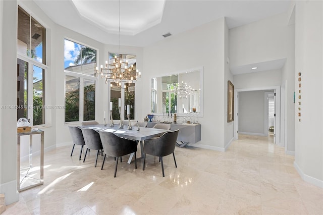 2508 Princeton Ct, Weston, FL 33327 - photo 8