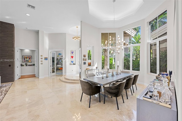 2508 Princeton Ct, Weston, FL 33327 - photo 9