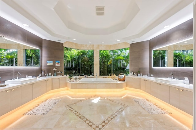 2508 Princeton Ct, Weston, FL 33327 - photo 13