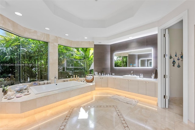 2508 Princeton Ct, Weston, FL 33327 - photo 14