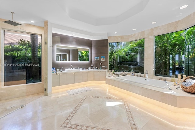 2508 Princeton Ct, Weston, FL 33327 - photo 15