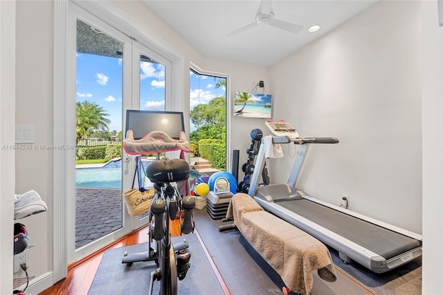 2508 Princeton Ct, Weston, FL 33327 - photo 17